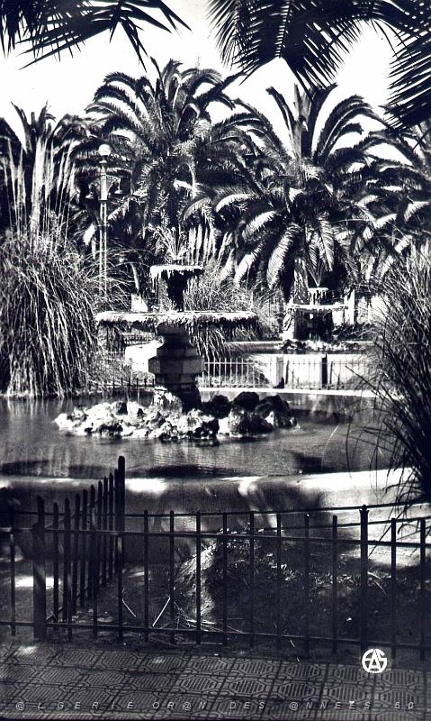 Rio Salado 508- Square COLLECTION DES AMIS DE ND DE SANTA CRUZ.jpg